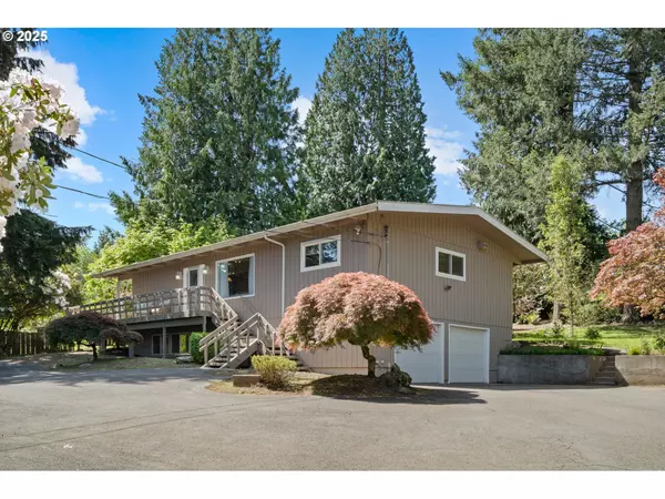 32314 SE OXBOW DR, Gresham, OR 97080