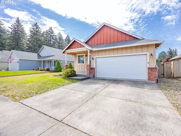Vancouver, WA 98682,13311 NE 50TH WAY
