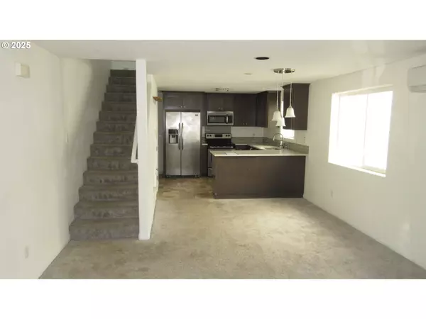 Vancouver, WA 98664,2402 NE 79TH CT