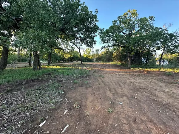 Mineral Wells, TX 76067,1400 Hess Road