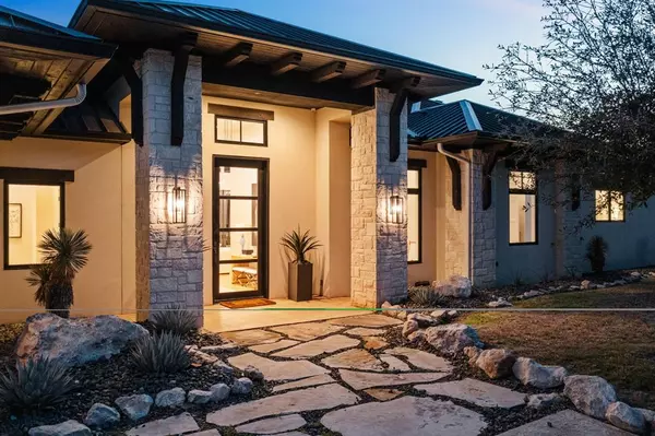 Graford, TX 76449,1390 Governors Cove Court