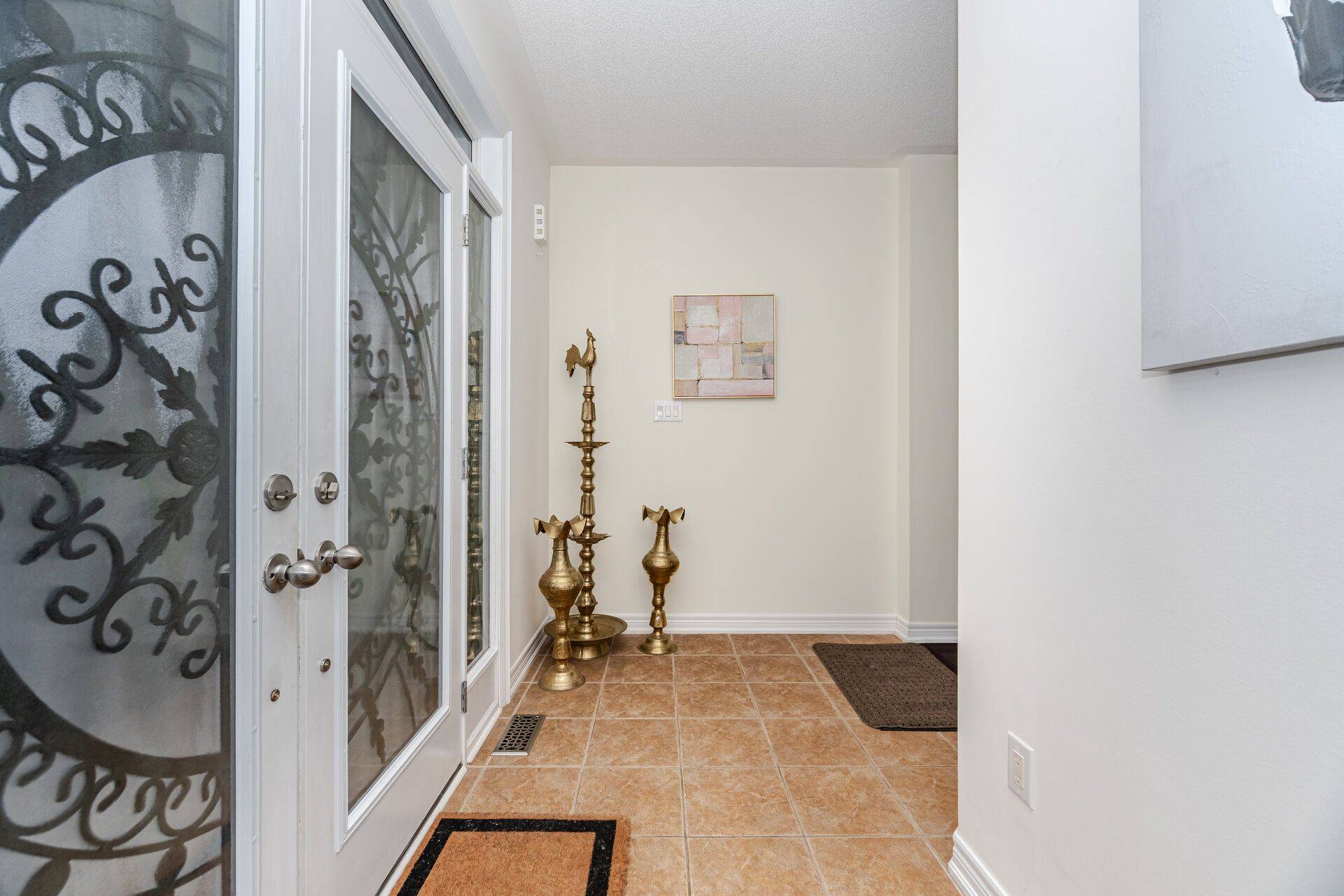 Brampton, ON L6Y 0Y4,15 Cranwood CIR