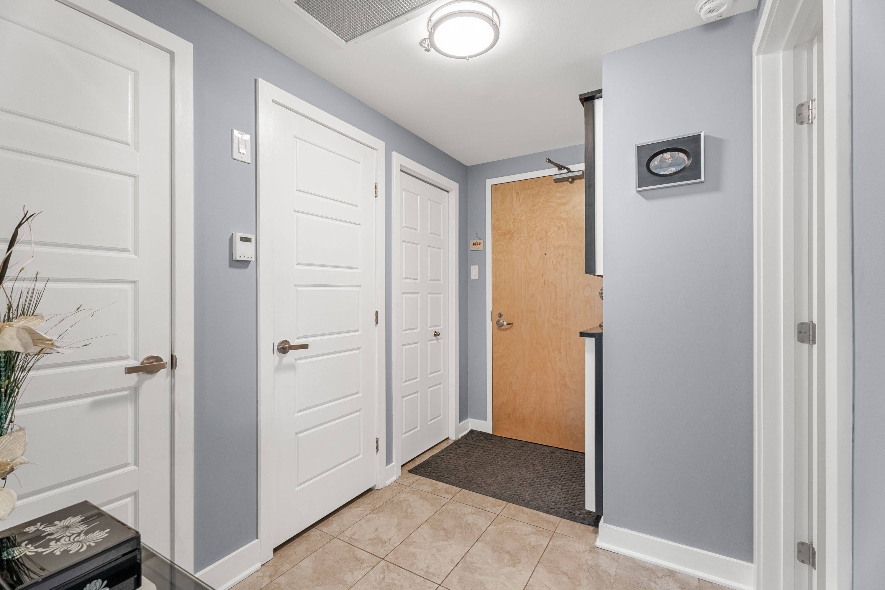 West Centre Town, ON K1R 0A8,300 Lett ST #501