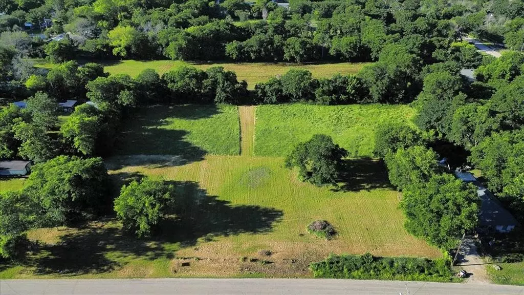 Newark, TX 76071,TBD Central Avenue