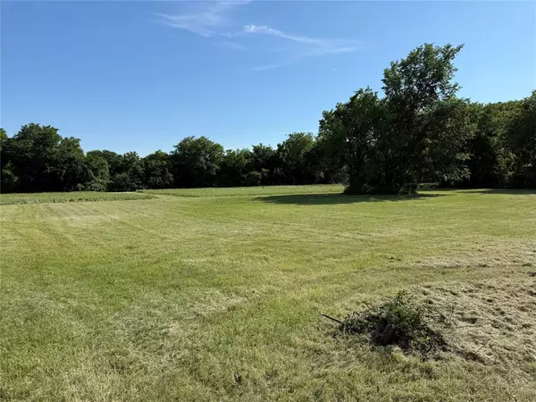 Newark, TX 76071,TBD Central Avenue