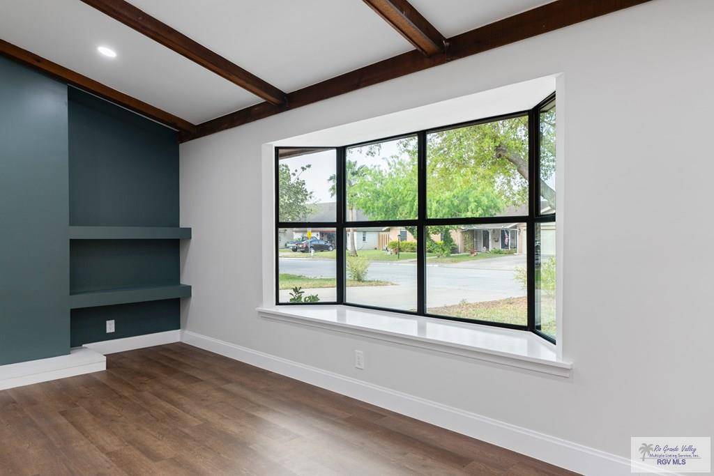 Brownsville, TX 78526,5238 RIDGELINE DR.