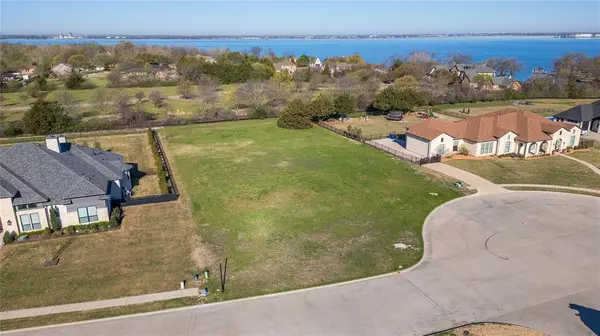 113 Ambrosia Lane,  Heath,  TX 75032