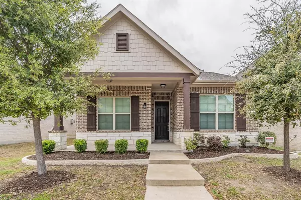 8252 Agarito Way,  Dallas,  TX 75252