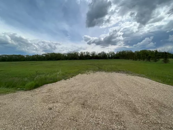 Rimbey, AB T0C 2J0,5105 61 AVE