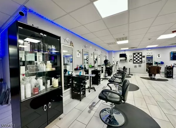 109 Madison Ave, Dunellen Boro, NJ 08812