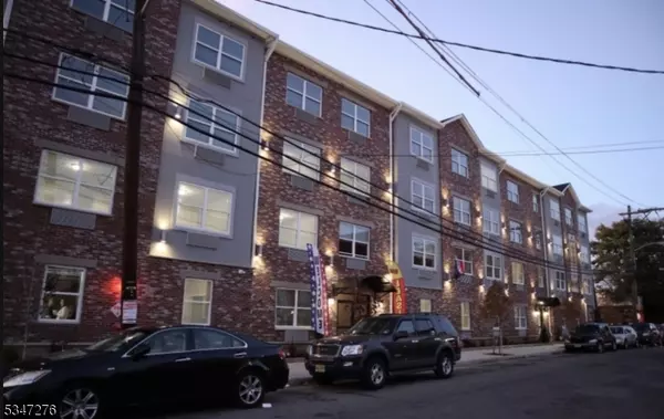 437 Mulberry St, Newark City, NJ 07114