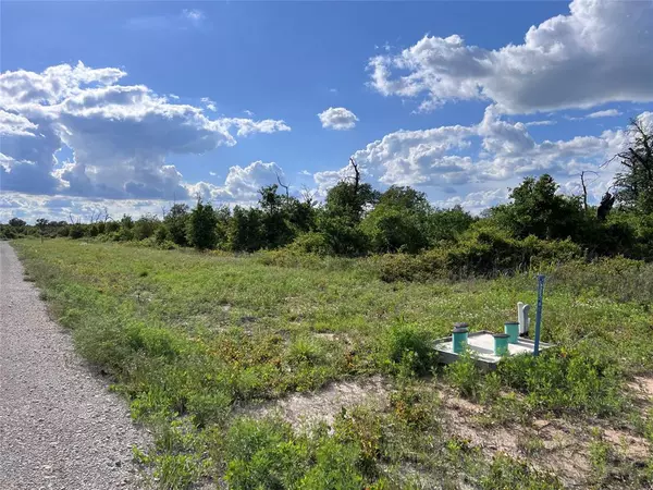 Clyde, TX 79510,TBD Lot 25 Live Oak Trail
