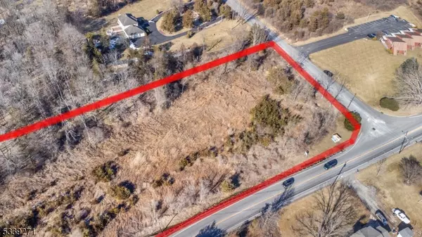 3261 Rt94, Hardyston Twp., NJ 07419