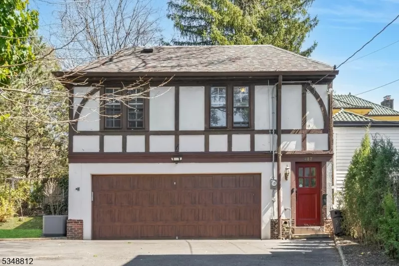 222 Ballantine Pkwy, Newark City, NJ 07104