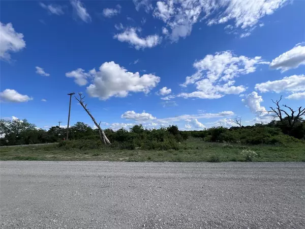 Clyde, TX 79510,TBD Lot 36 Live Oak Trail