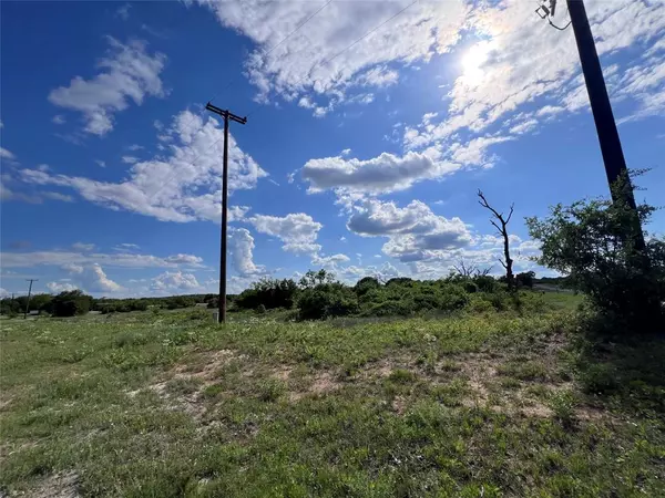 Clyde, TX 79510,TBD Lot 36 Live Oak Trail