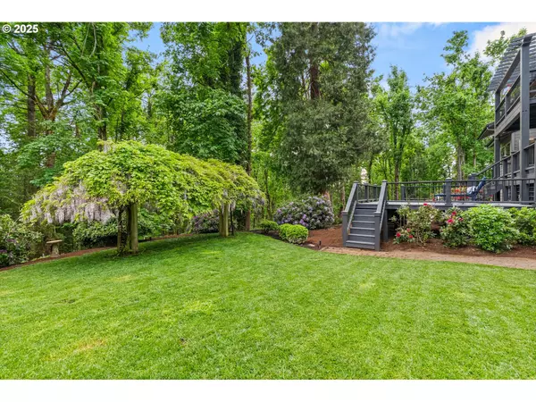 Springfield, OR 97478,88604 ERMI BEE RD