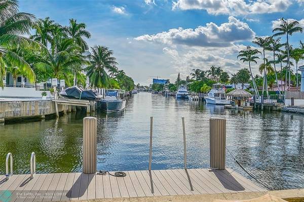 1790 E Las Olas Blvd #31,  Fort Lauderdale,  FL 33301