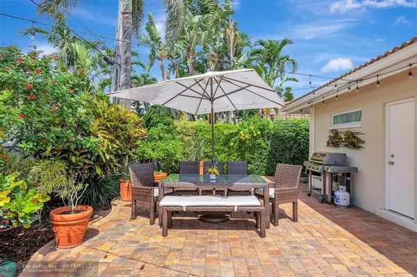 Boca Raton, FL 33432,868 Barcelona Dr