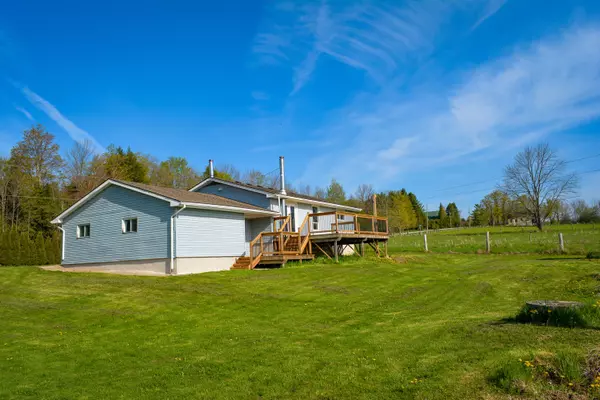 Meaford, ON N0H 1E0,617159 GREY ROAD 29 N/A