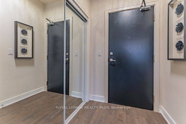 Mississauga, ON L5J 0B1,1575 Lakeshore RD W #465