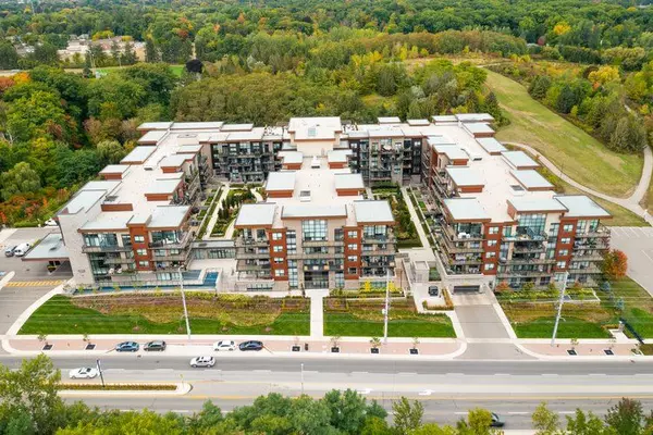 1575 Lakeshore RD W #465, Mississauga, ON L5J 0B1