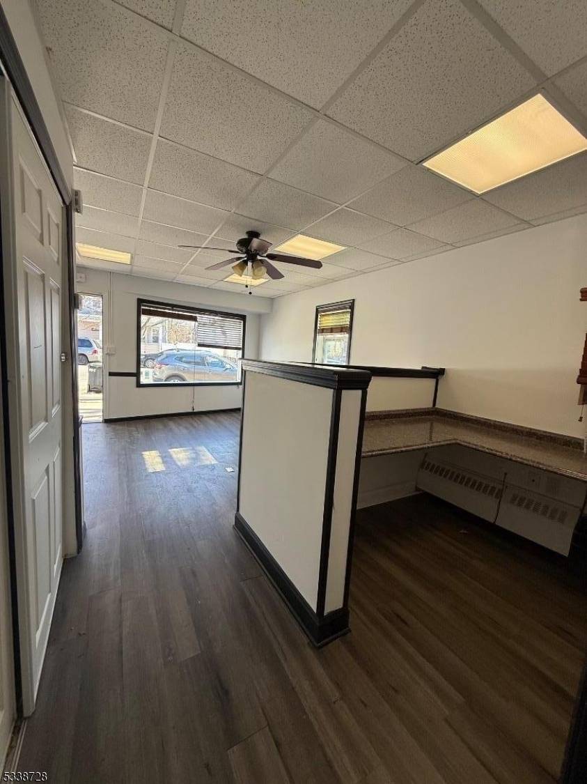 Bloomfield Twp., NJ 07003,98 Broughton Ave