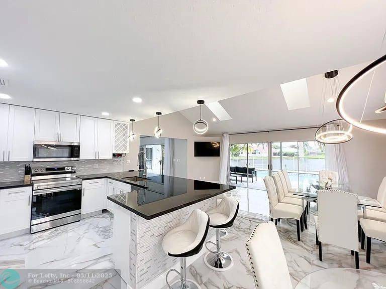 Wellington, FL 33414,2060 Amesbury Cir