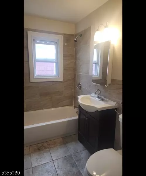 Irvington Twp., NJ 07111,329 Union Ave