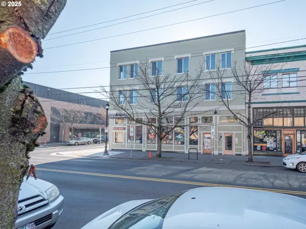 Portland, OR 97217,708 N KILLINGSWORTH ST #7