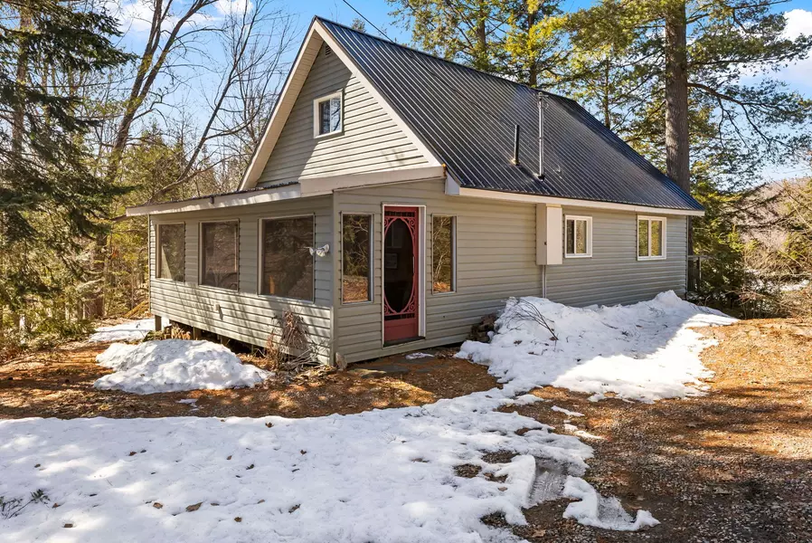34C Bentley Lake PL, Faraday, ON K0L 1C0