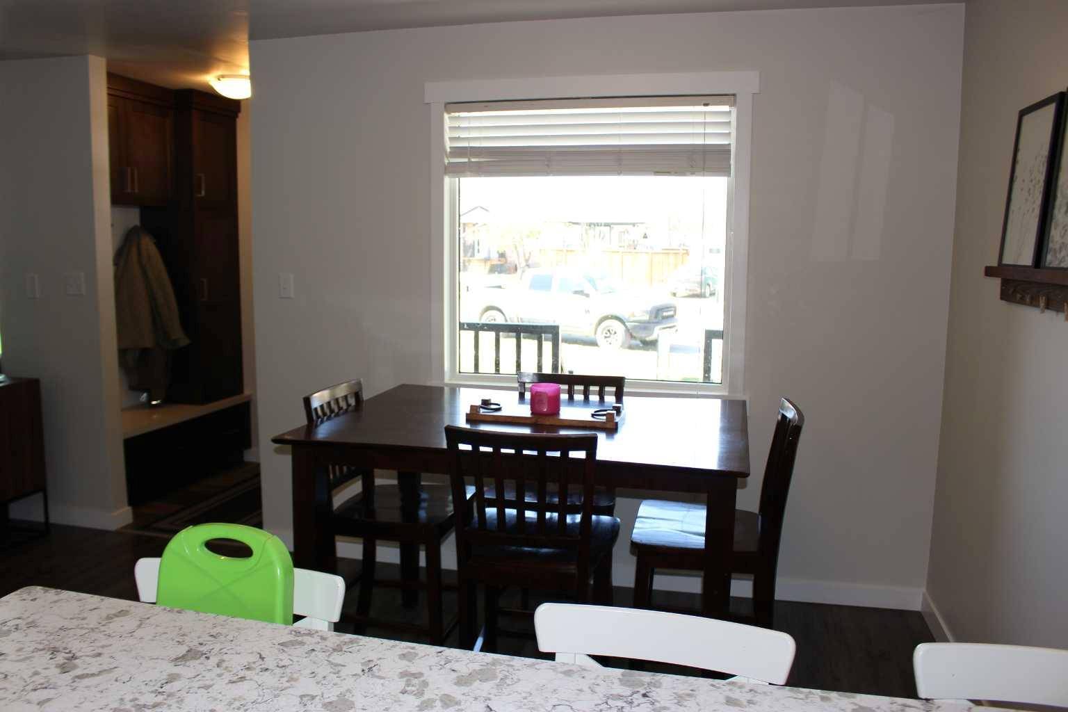 Picture Butte, AB T0K 1V0,501 Watson AVE