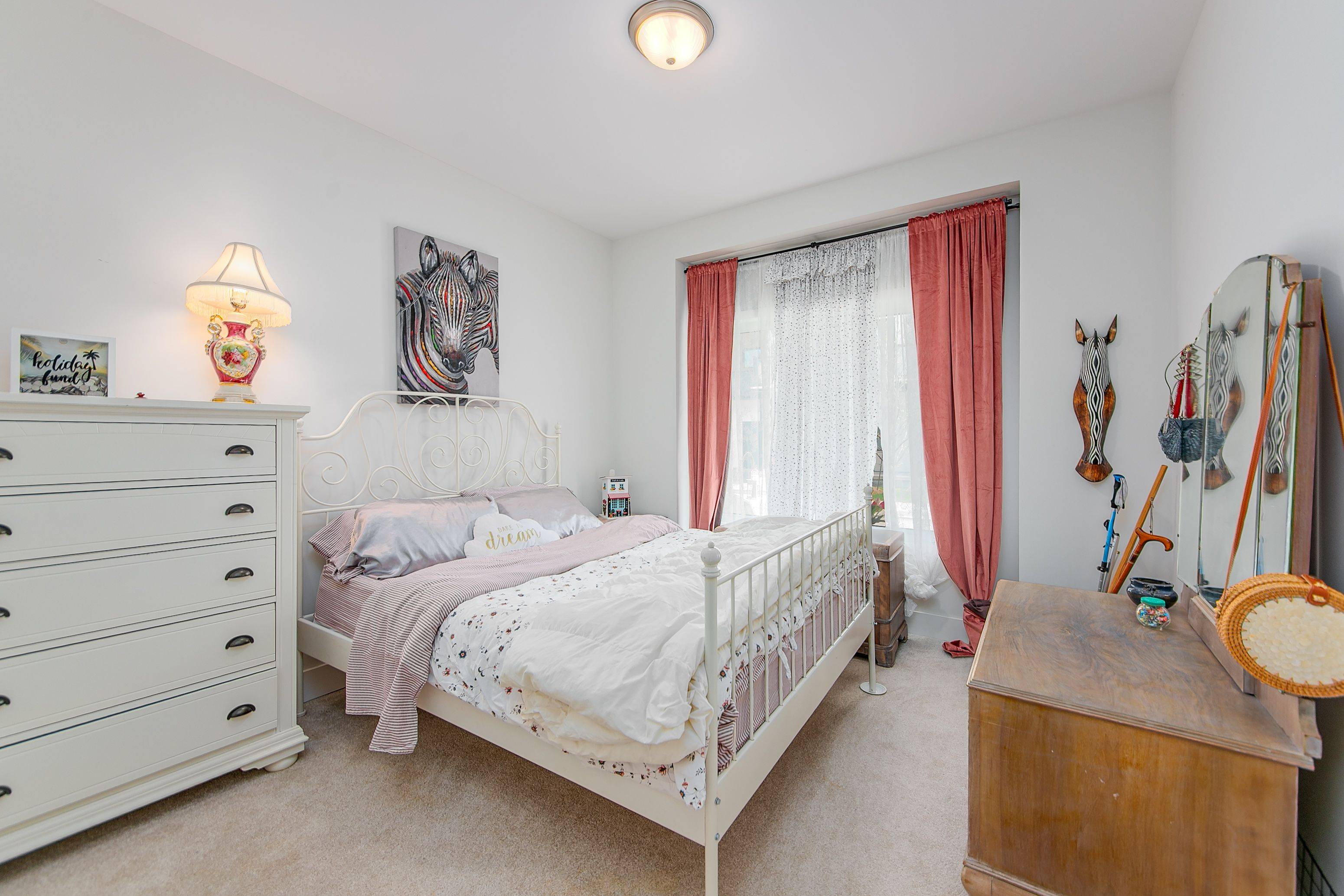 Orillia, ON L3V 8M3,35 Ruby CRES