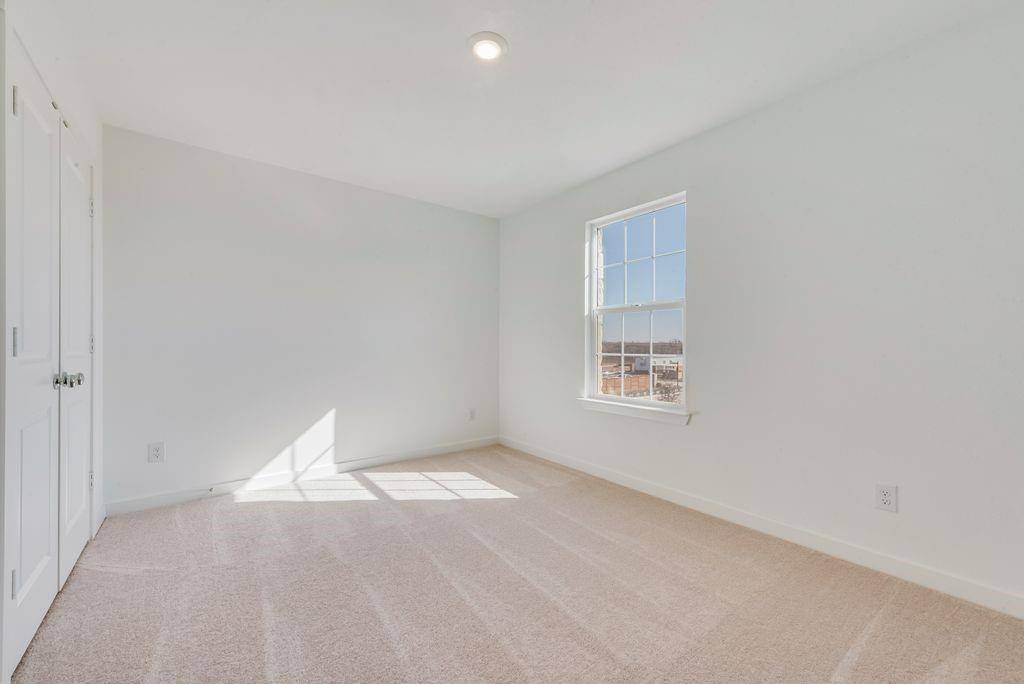 Fort Worth, TX 76179,10105 Regal Bend Lane