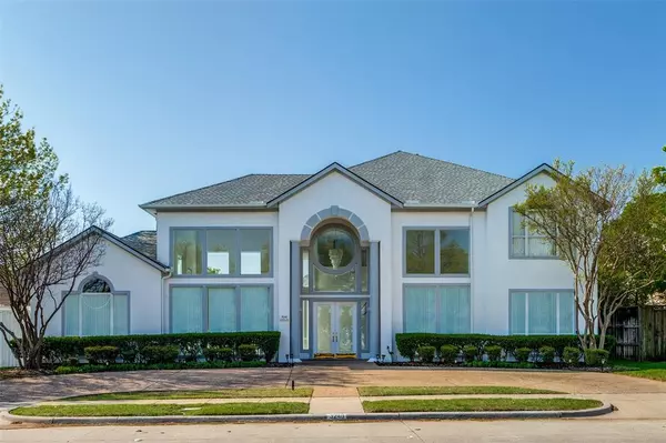 Address Not Disclosed