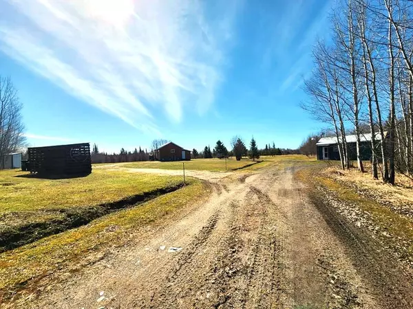 Black River Matheson, ON P0K 1R0,Address not disclosed