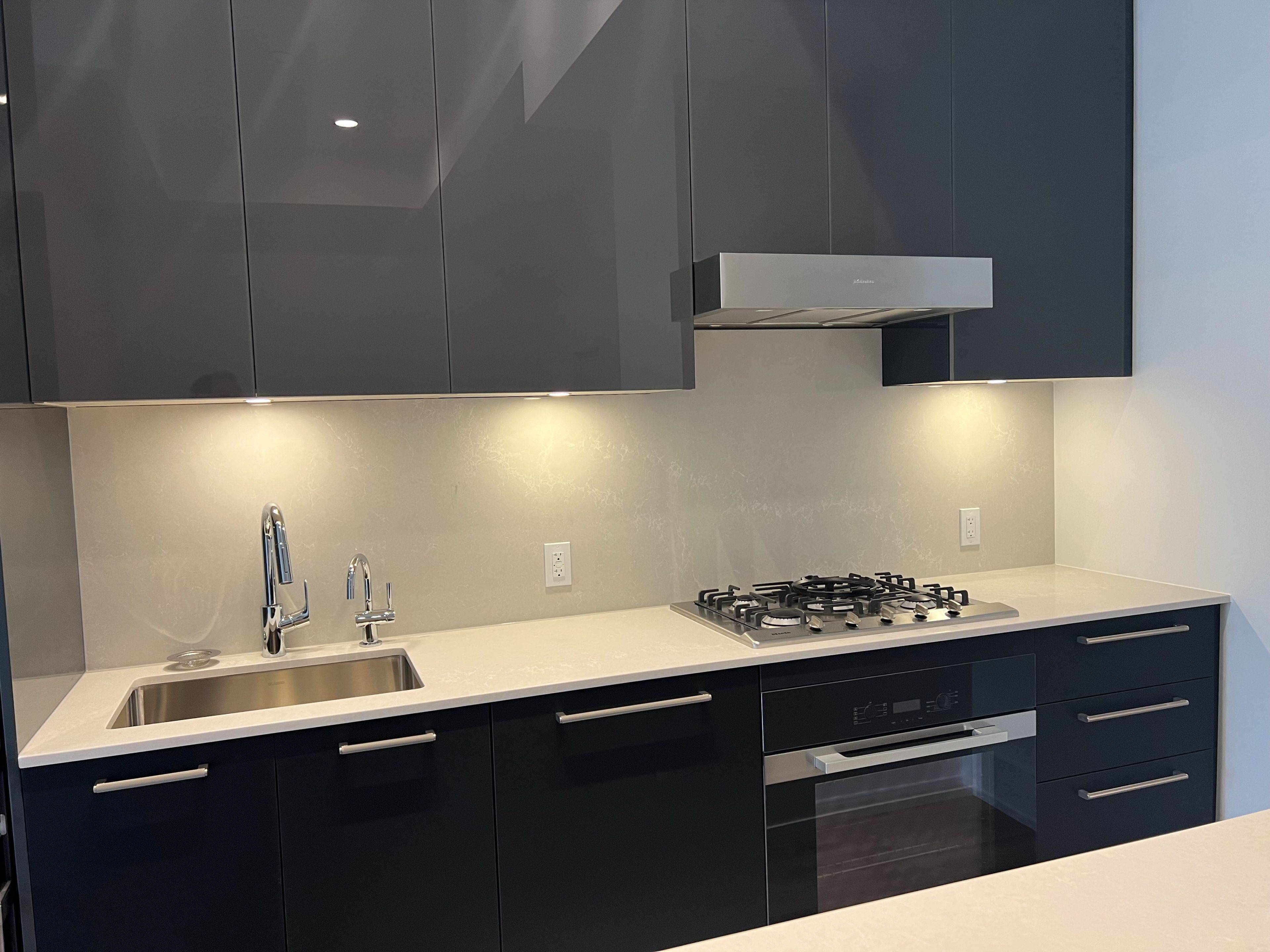 Markham, ON L6G 0H3,9 Clegg RD #105N