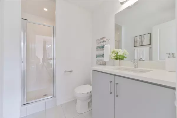 Markham, ON L6E 0W2,34 Carole Bell WAY