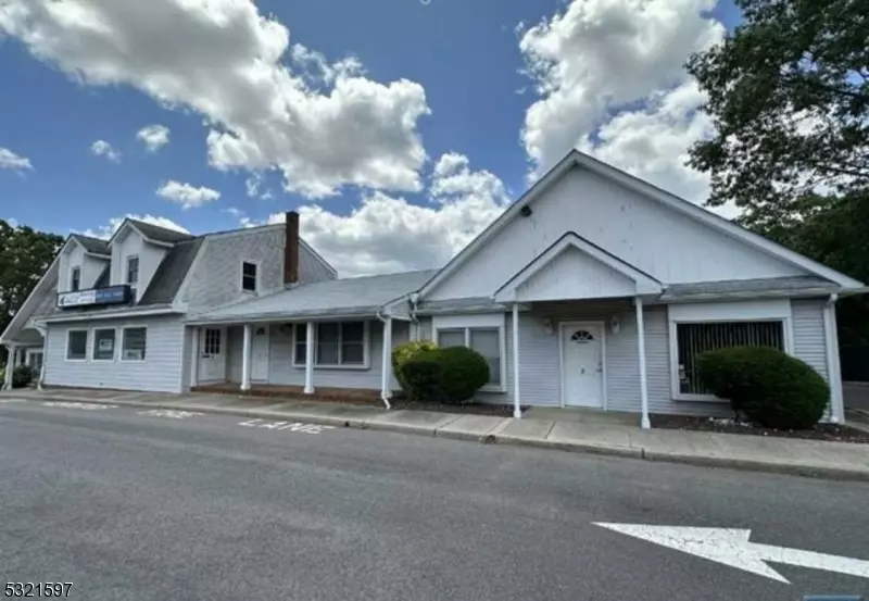 429 Lacey, Lacey Twp., NJ 08731