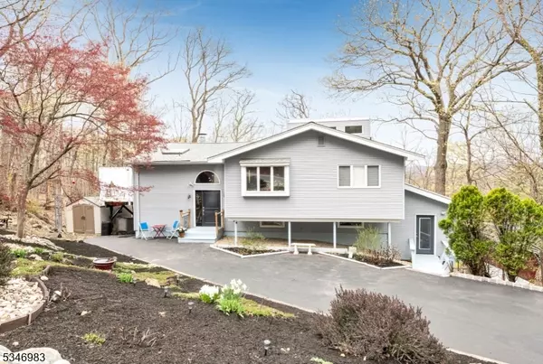 Ringwood Boro, NJ 07456,128 Cupsaw Ave