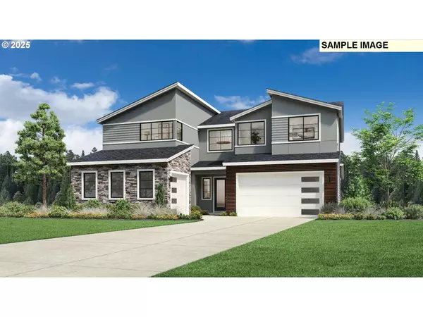 4980 N ADAMS CT #lot 128, Camas, WA 98607