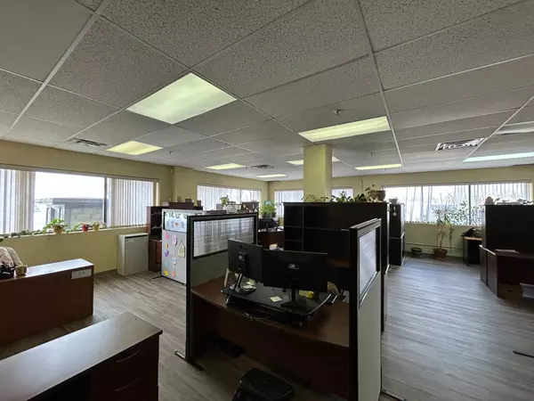 London East, ON N5W 5N5,1150 Frances ST N #THREE