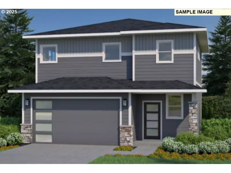 8815 S 1ST ST #65, Ridgefield, WA 98642