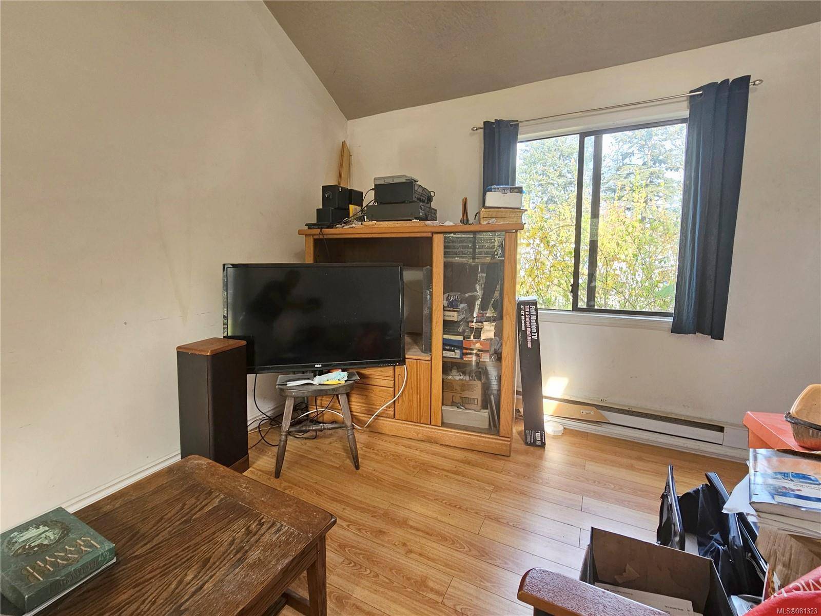 Langford, BC V9B 3K7,2755 Grainger Rd