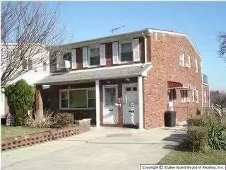 836 Richmond RD,  State Island,  NY 10304