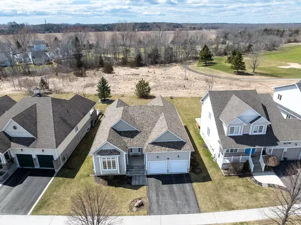 Loyalist, ON K0H 1G0,30 Country Club DR