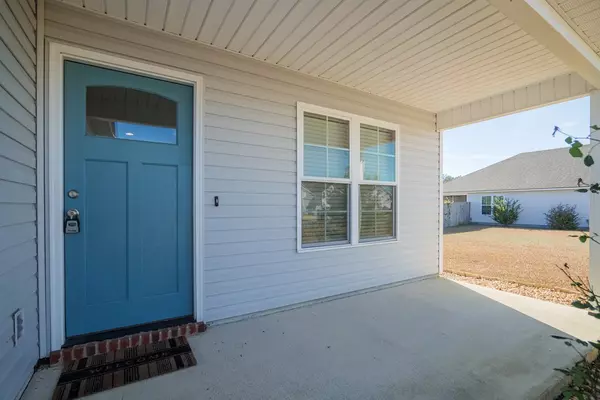 Ray City, GA 31645,198 Sycamore St