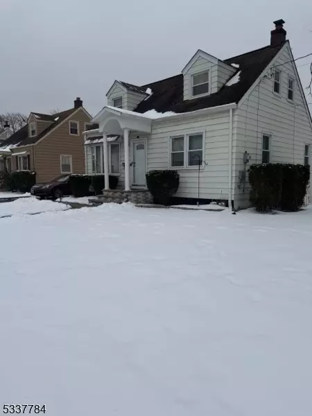 2618 Audrey Ter, Union Twp., NJ 07083