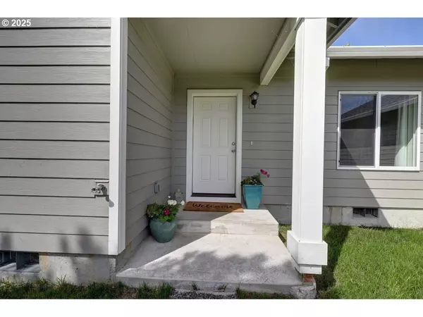 Warrenton, OR 97146,89650 SEA BREEZE DR