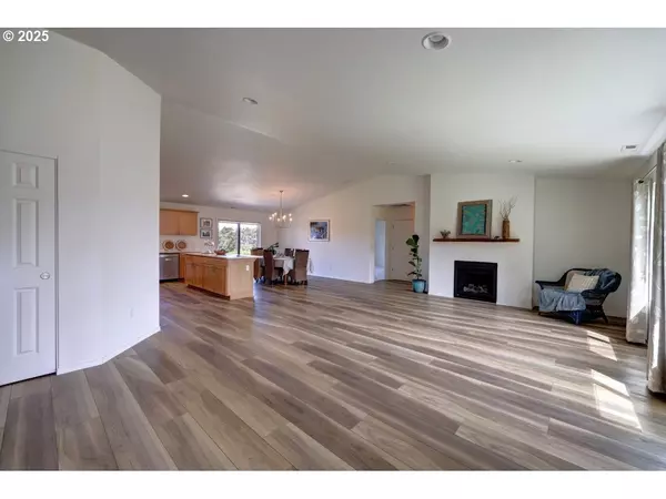 Warrenton, OR 97146,89650 SEA BREEZE DR